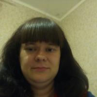 Наталья