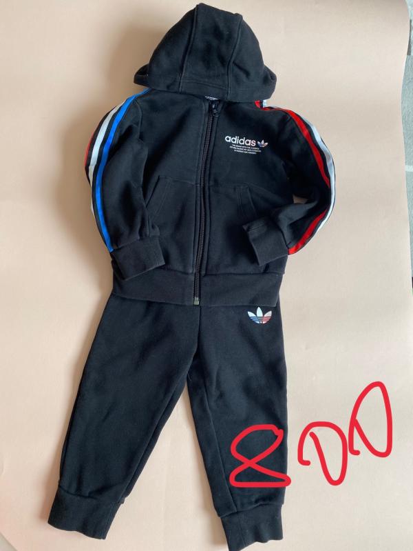 post image 5