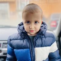 Райсат