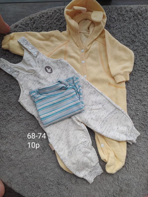 post image 5