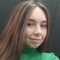 Ирина