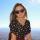 sandi.rsaliyeva