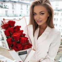 Оксана