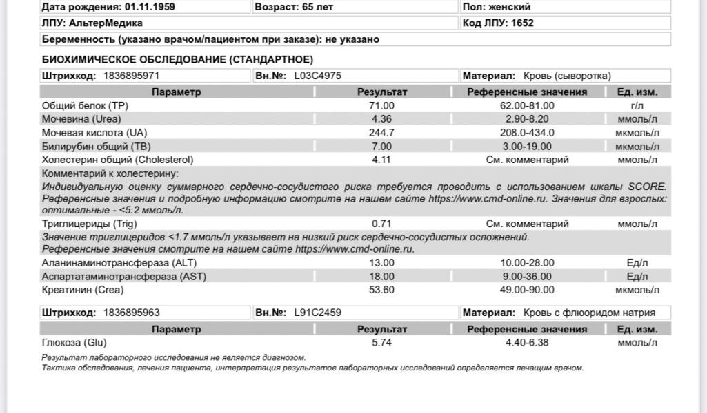 post image 3