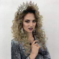 💫Princess 💫