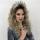 alina.lovebaby