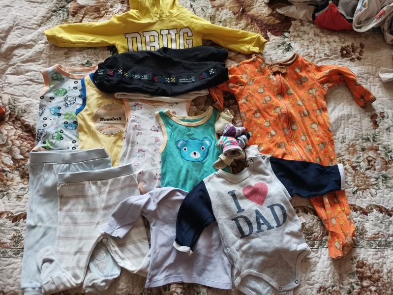 post image 1
