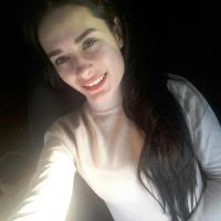 Полина