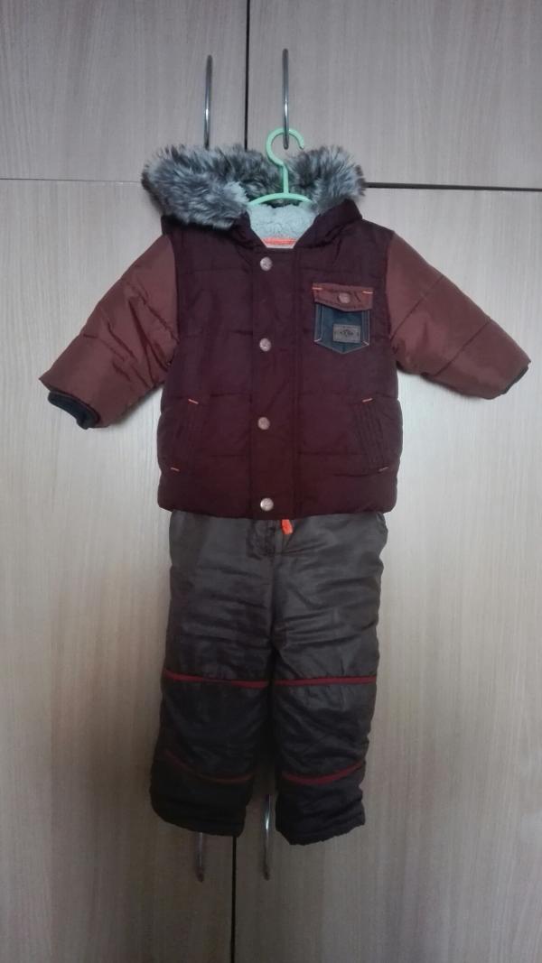 post image 5