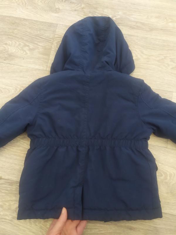 post image 5