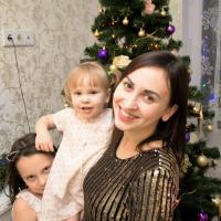 Вера Ванчикова