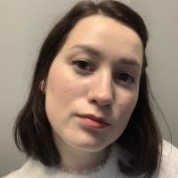 Elina