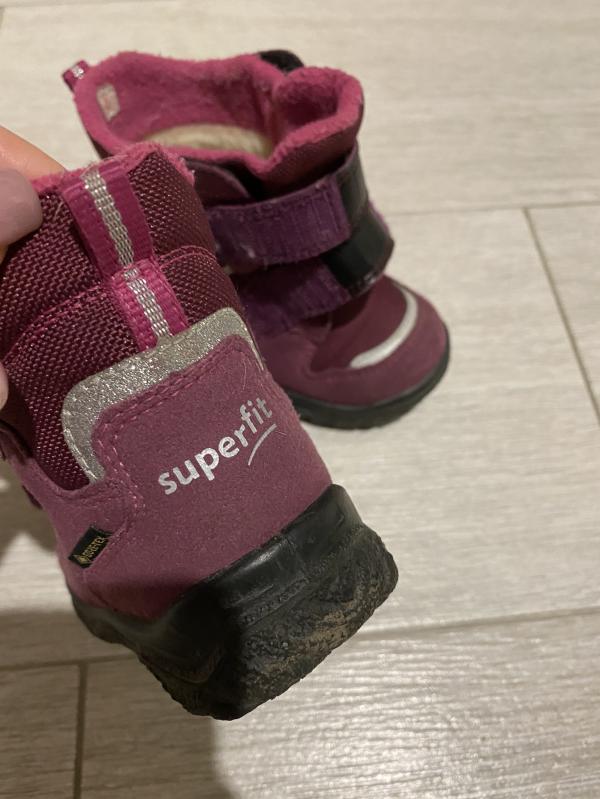 post image 5