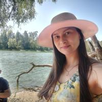 Alina