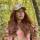 dayanaadams1998