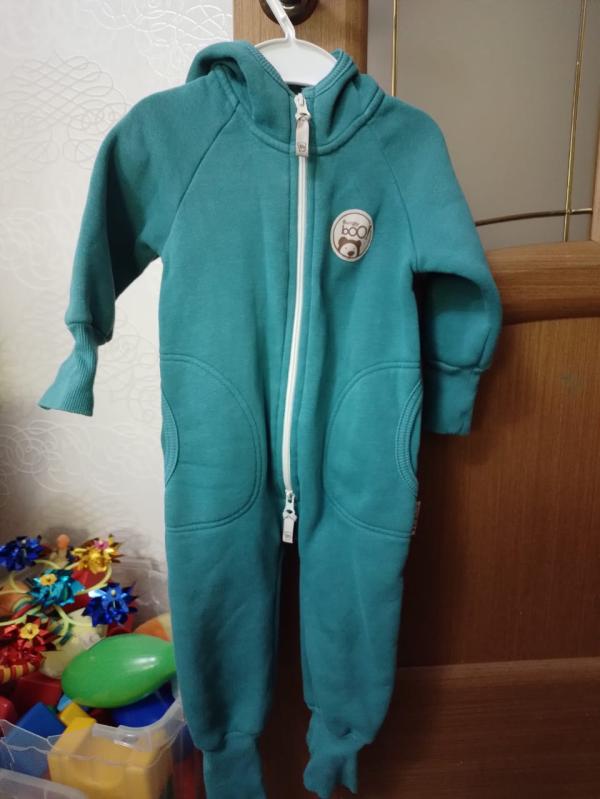 post image 1