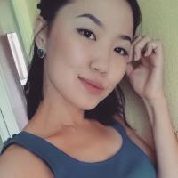 Анастасия 