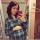 cass_lynne