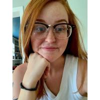 Katie 