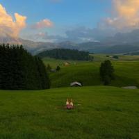 𝓨𝓾𝓵𝓲𝔂𝓪 💕