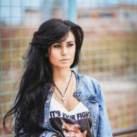 alena_perfection