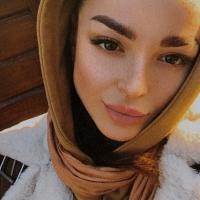 Екатерина 