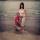 markina2504