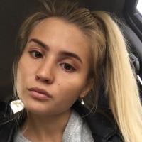 Kim
