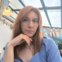 Элина