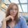 elina_es