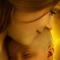 ❤❤❤Marina❤❤❤