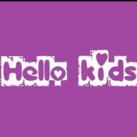 hellokids