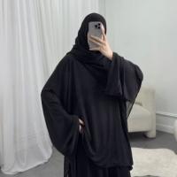 Айша