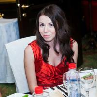 Nastya