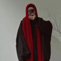 Элиза