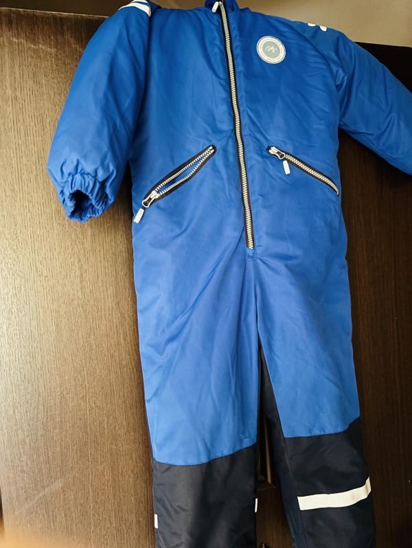 post image 3