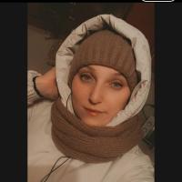 Татьяна