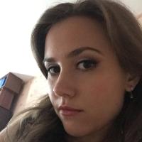 Наталья