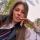 olya3485