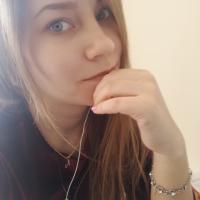 Лиана 
