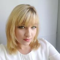 ПОЛІНА 
