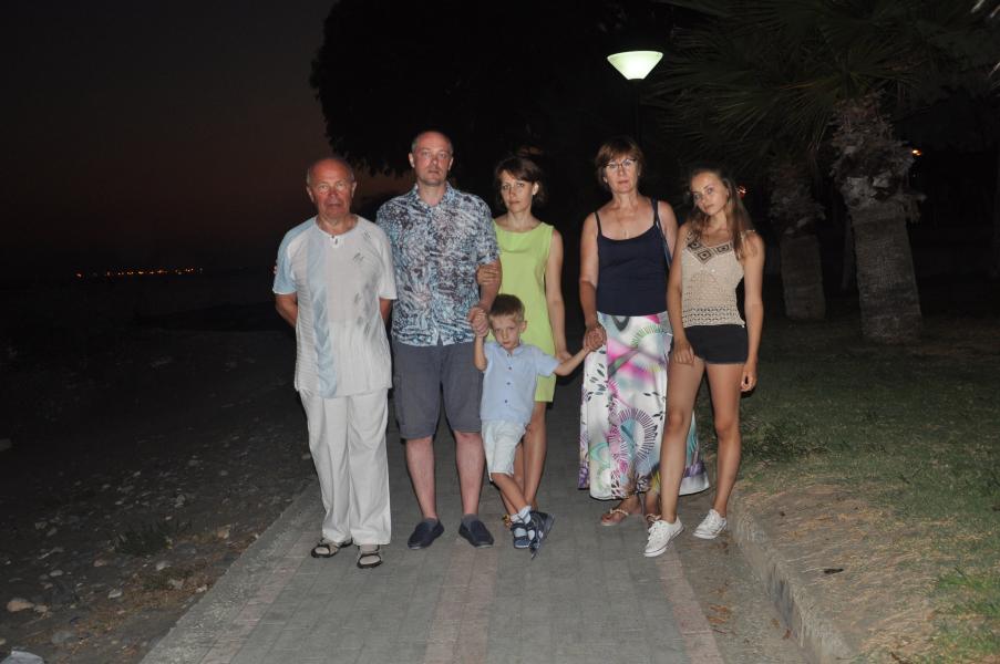 post image 5