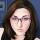 liliya.21