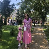 Галина