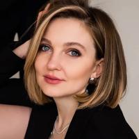 Ludmila