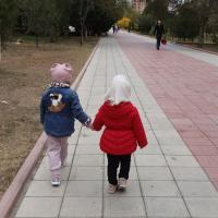 Айша