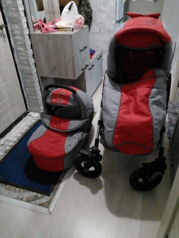 post image 1