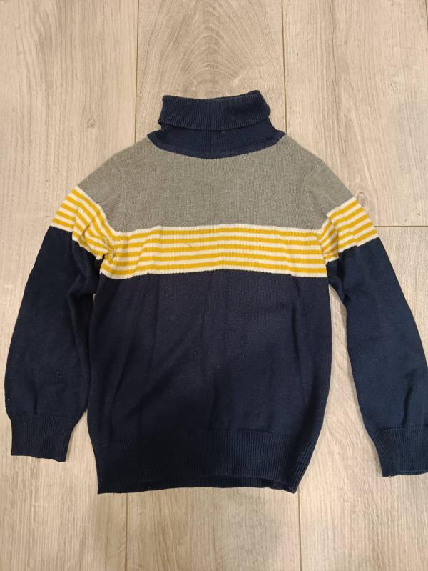 post image 3