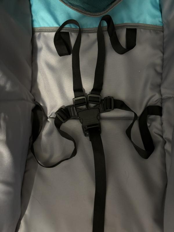 post image 4