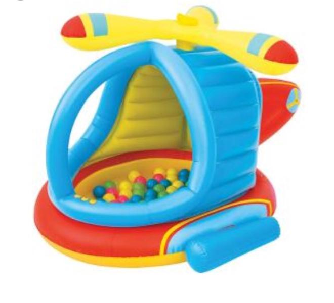 post image 5